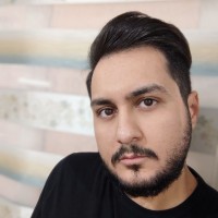 Hosein Talebi