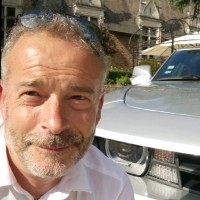 Jean-Marc Brebion