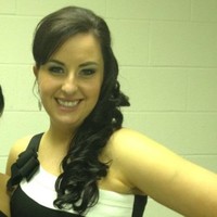 Keena Myers Cham