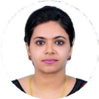 Soumya Vm