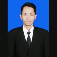Oleg Trionggo