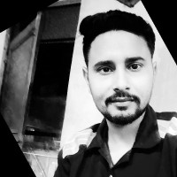 Akshay Gujjar