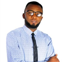 Daniel Ogah