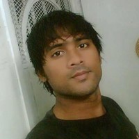 MEMON BROTHERS REAL ESTATE