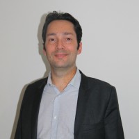 Simon Gruget