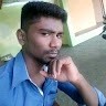 S Ajithkumar
