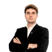 Filippo Morelli