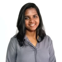 Pavani Sai Aishwarya