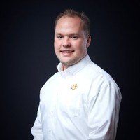 Tomi Sirviö