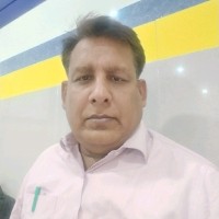Rajeev Rksinha01