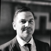 Stephan Zaworka