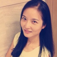 Alia Xiao