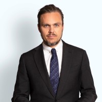Jørgen Keiserud