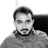 Ankit Dhameliya
