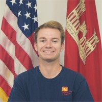 Hadyn Moore