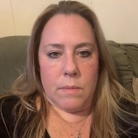 Karen Bursey