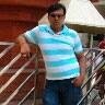 Narayan Kedia
