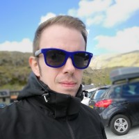 Per Alexander Bruhn