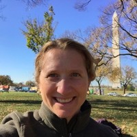 Ailene Ettinger