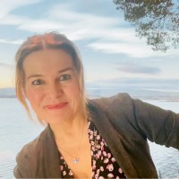 Eilen Horpestad Klev