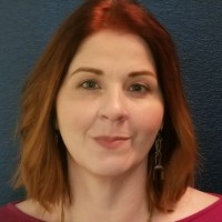 Deborah Brakefield