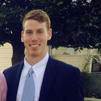 Mike Sharkey