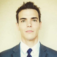 Landon Green