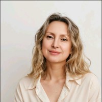 Begoña Lluch Bernal