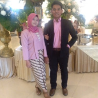 N Isma Kusminingsih
