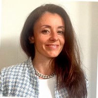 Marion Vanderaspoilden