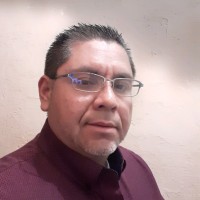Edgar Medina Flores