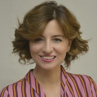 İpek Yılmaz
