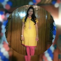 shivangi Shivangigupta.Gupta11