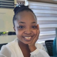 Afolasayo Ojediran