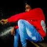VINCENT MUNGAI