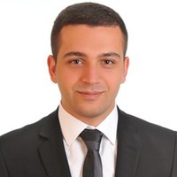 Serdar Doğan