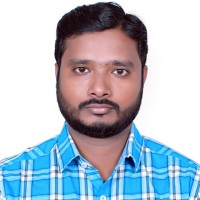 Mirza Ayash Baig