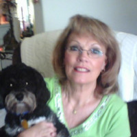 Lois Bauer