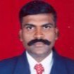 Veerasigamani N