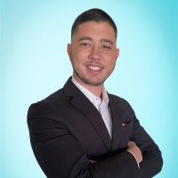 James Fernandez