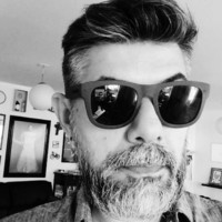 Marcelo Cavalieri