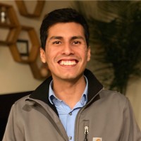 Victor Hoyos