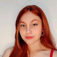 Suzyeli Canolla
