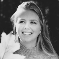 Fien Van De Walle