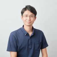 寺本拓矢