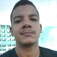 Gabriel Miranda Ribeiro