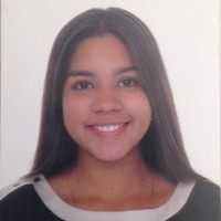 Maria Juliana Jimenez Lopez