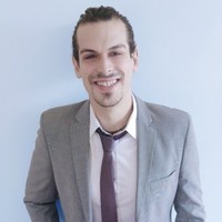 Alessandro Boni