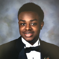 Willie E. Hunter Jr.