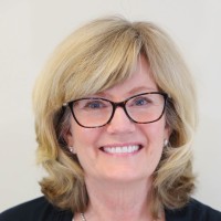 Laura Milliken